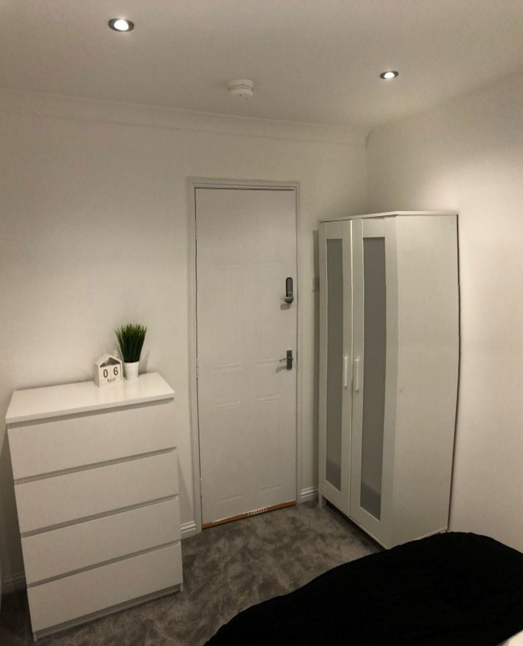 Room Nightingale Drive in Harrogate