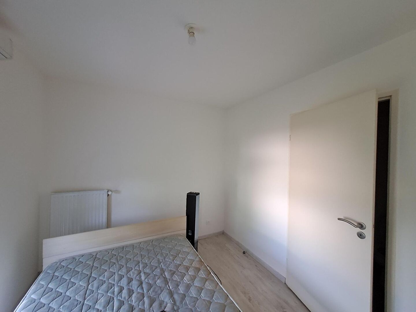Flat Rue Docteur Albert Schweitzer in Saint-Herblain