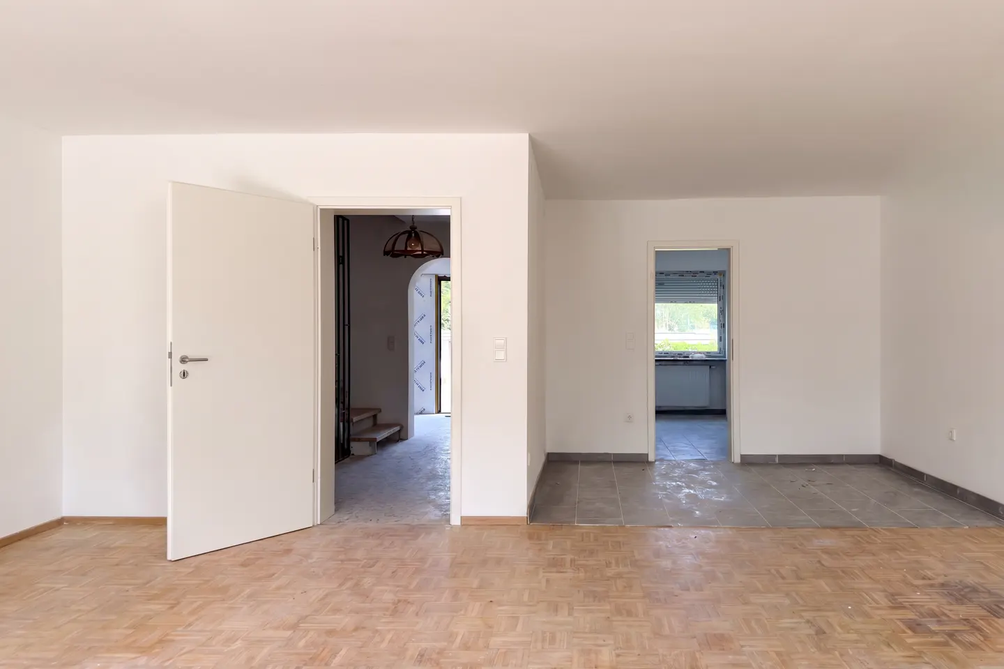 Haus Robert-Bosch-Straße in Hemsbach