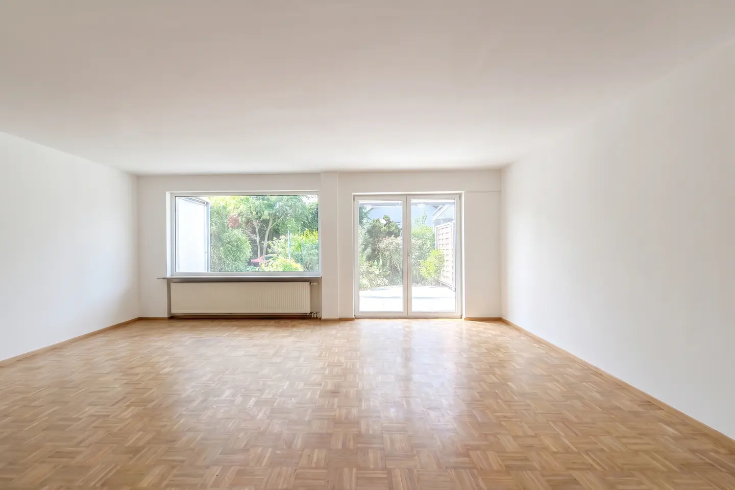 Haus Robert-Bosch-Straße in Hemsbach