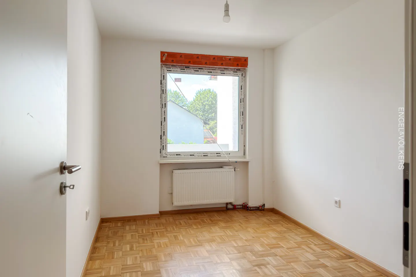 Haus Robert-Bosch-Straße in Hemsbach