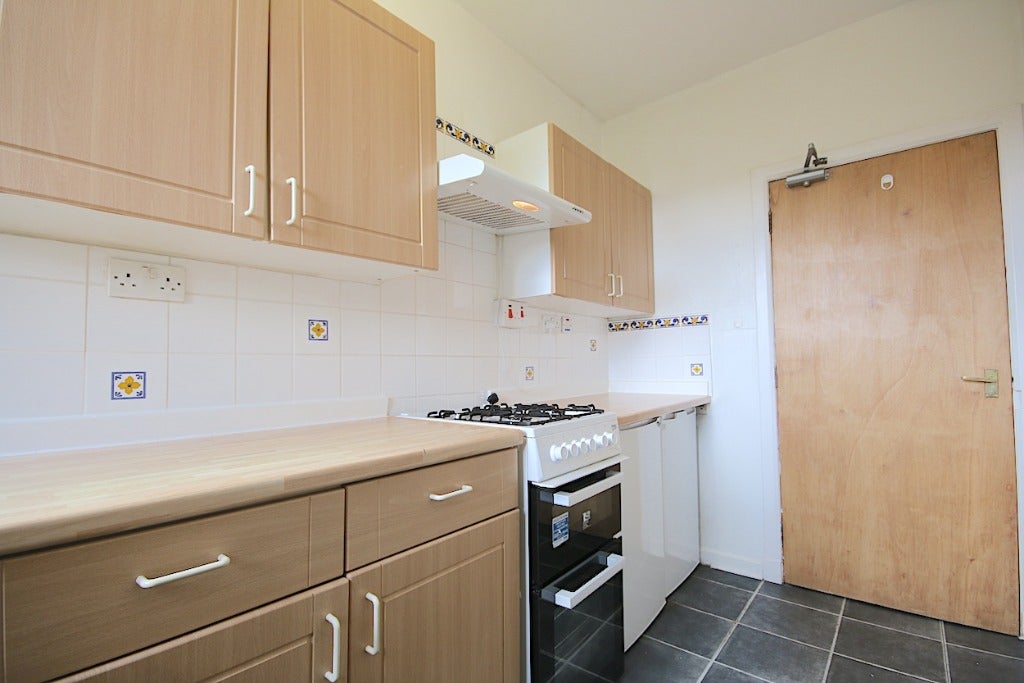 Room Gorgie Road in City of Edinburgh
