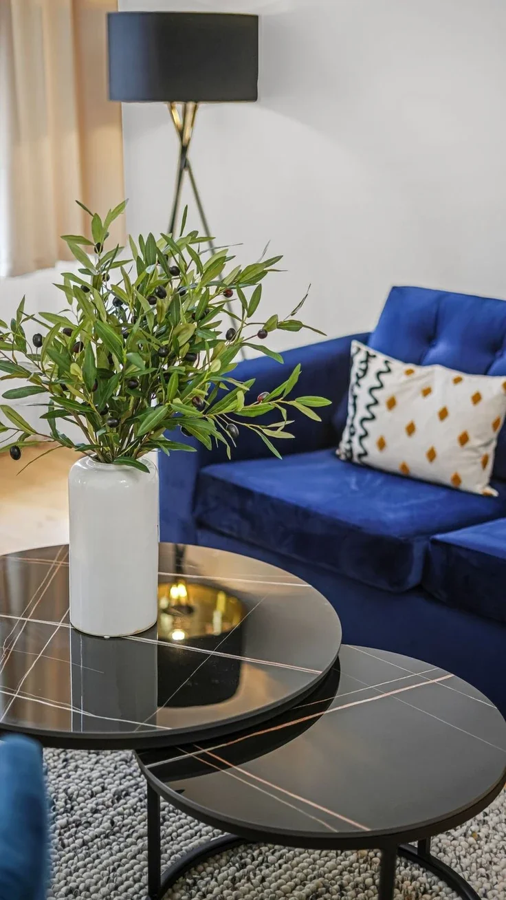 Flat Westbourne Terrace in City of Westminster