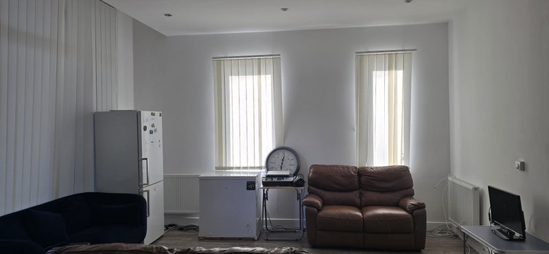 Room Creative Road in Greater London
