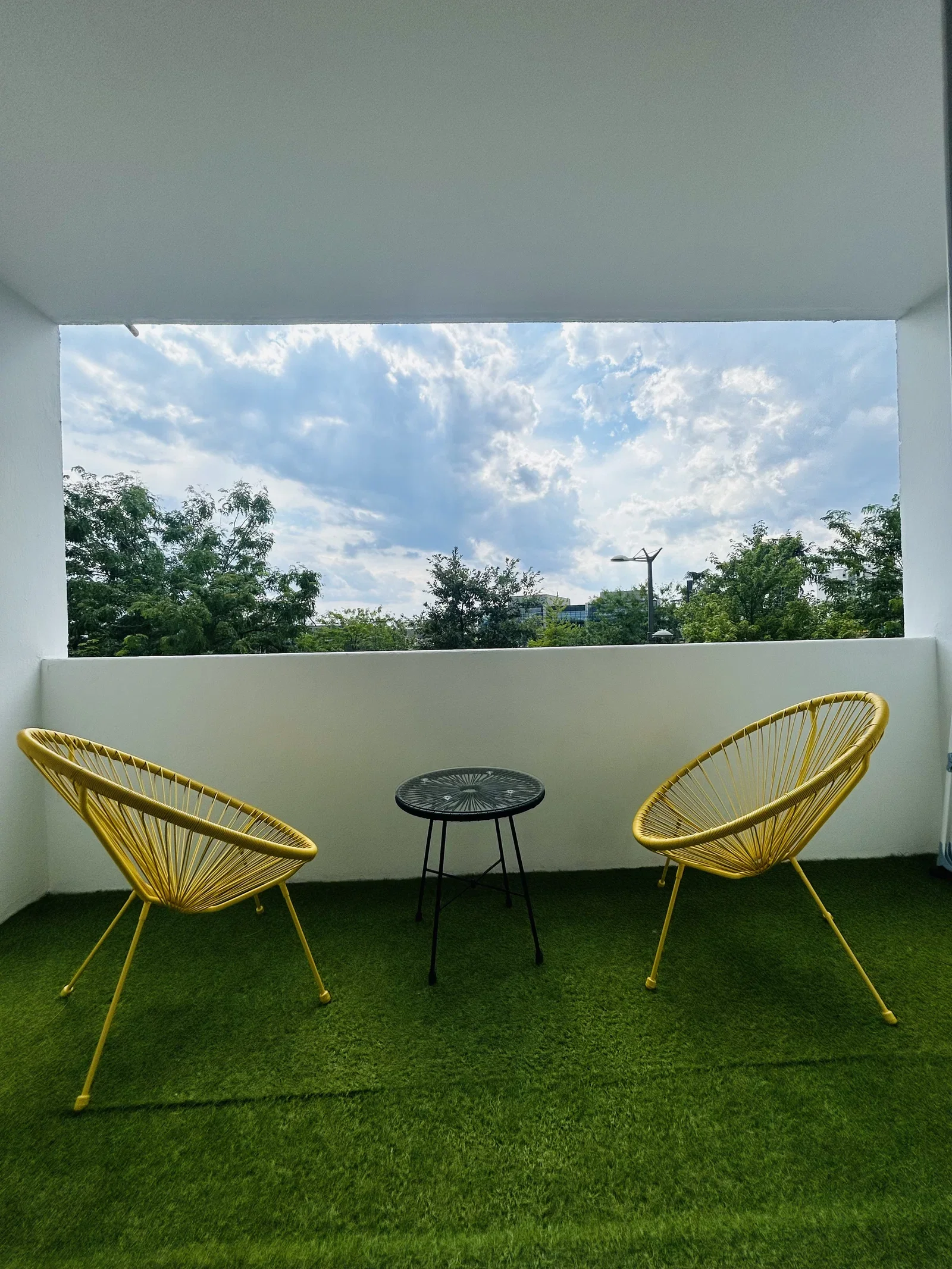 Appartement Rue Paul Jaillet à Vénissieux