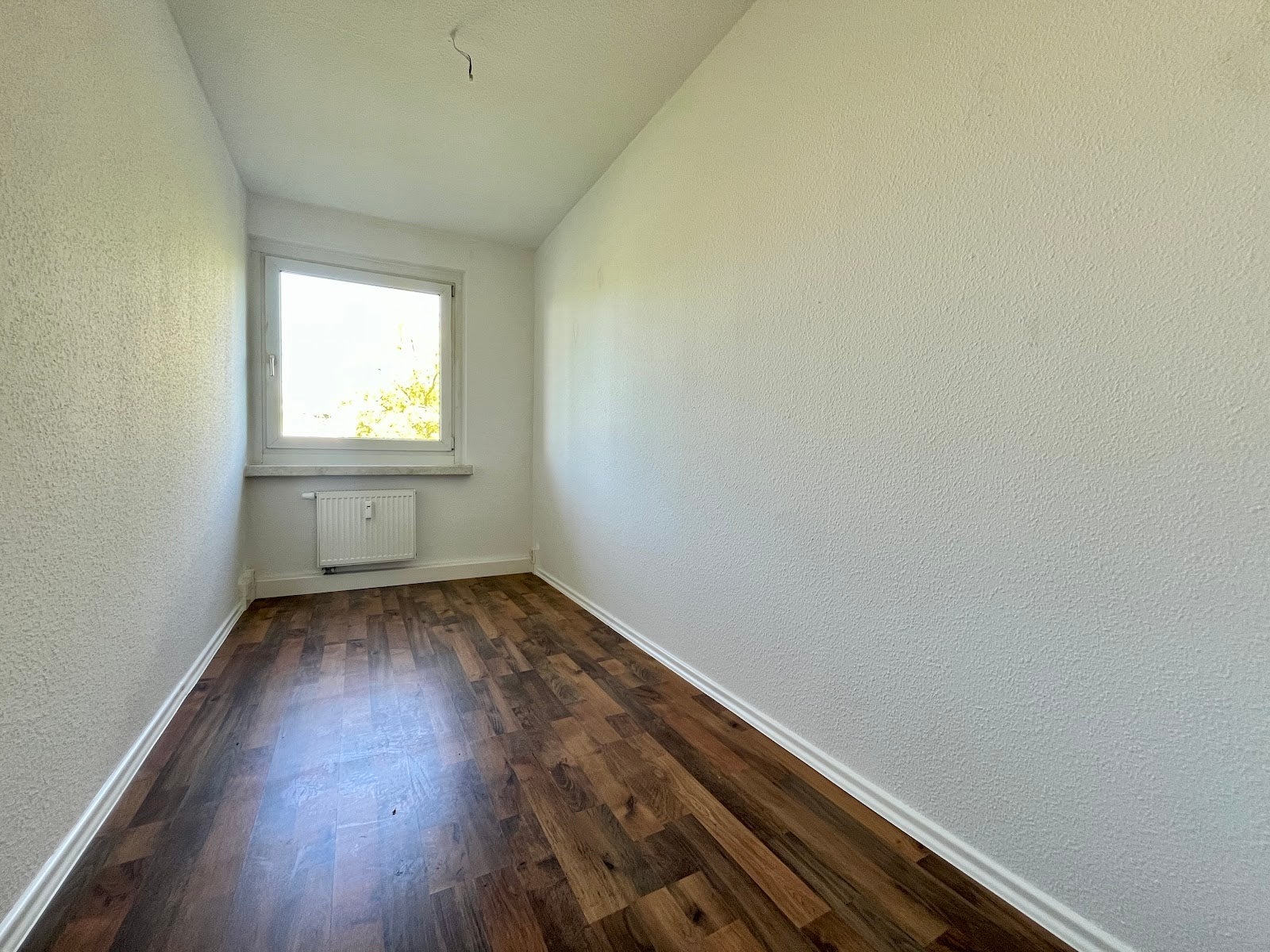Wohnung Am Stadtpark in Chemnitz