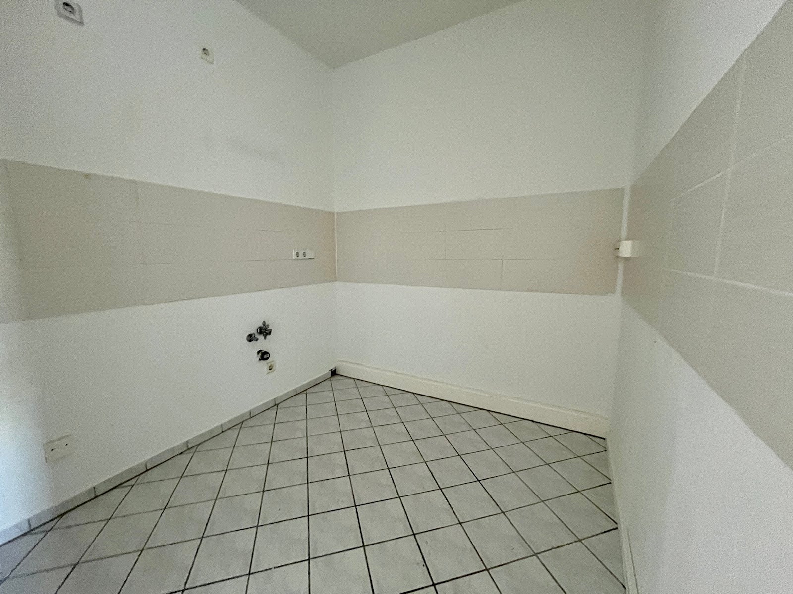 Wohnung Am Stadtpark in Chemnitz