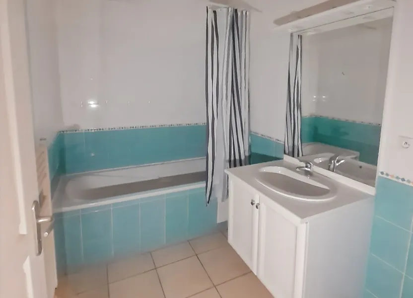 Maison Laie de Cuvergnon à Coyolles