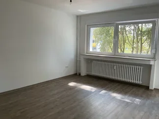 Wohnung Stephanstraße in Bochum