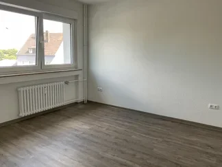 Wohnung Stephanstraße in Bochum
