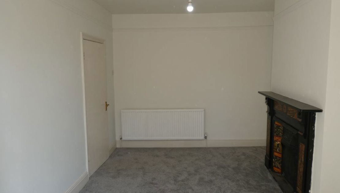 House Aldred Road in Sheffield
