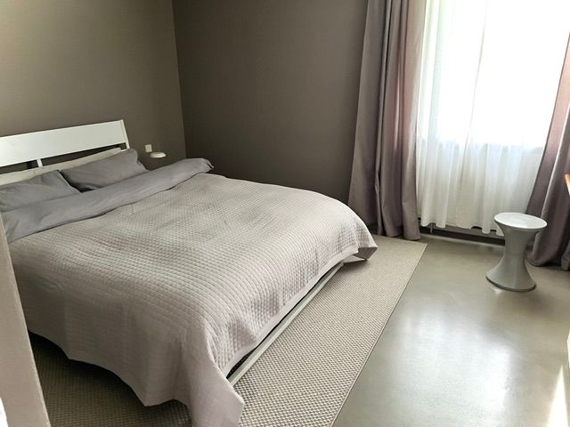 Wohnung Im Horn in Seevetal