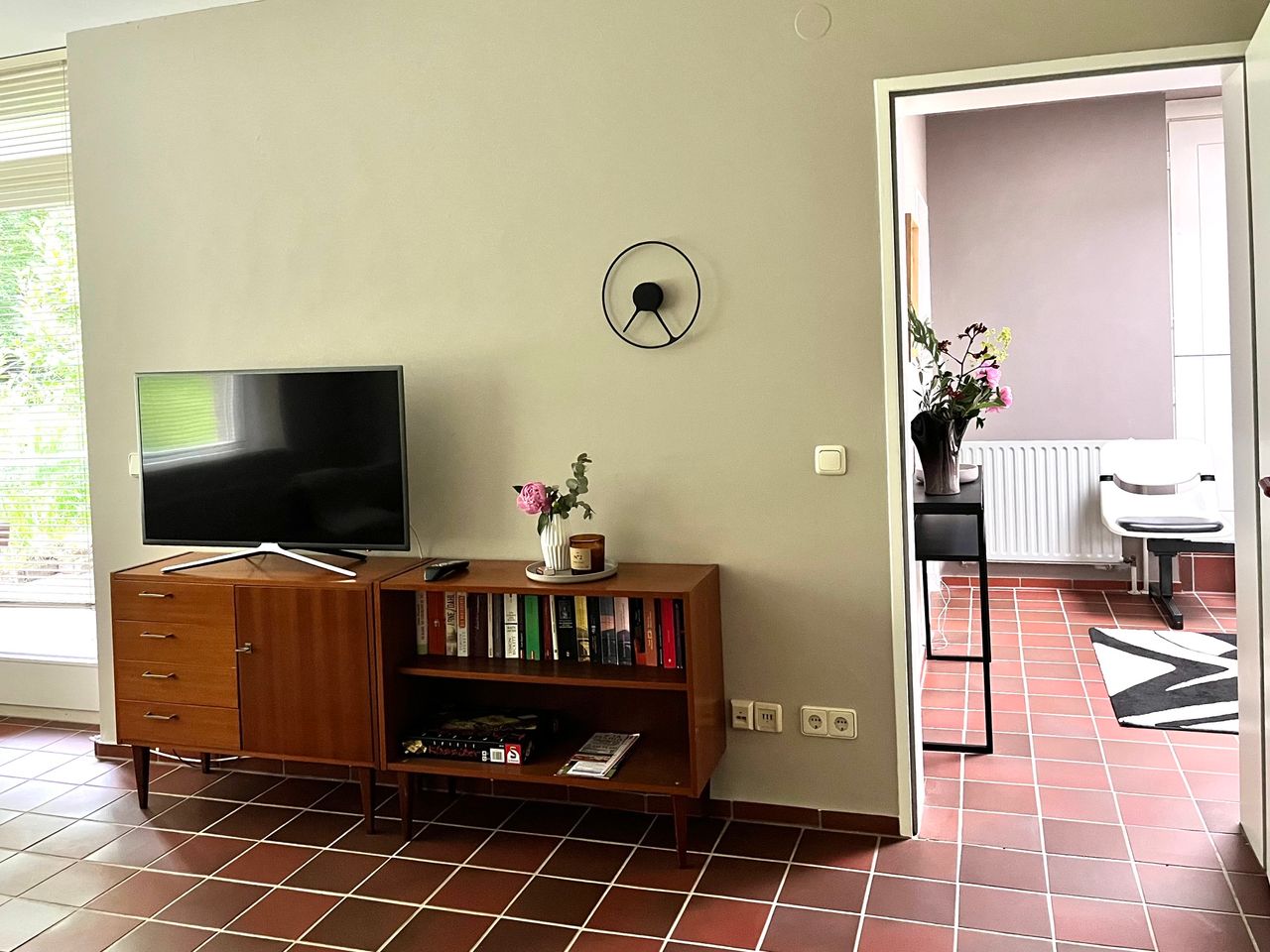 Wohnung Im Horn in Seevetal