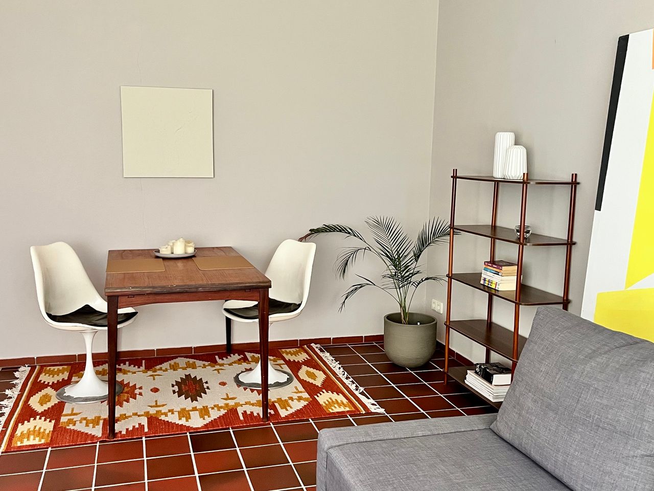 Wohnung Im Horn in Seevetal