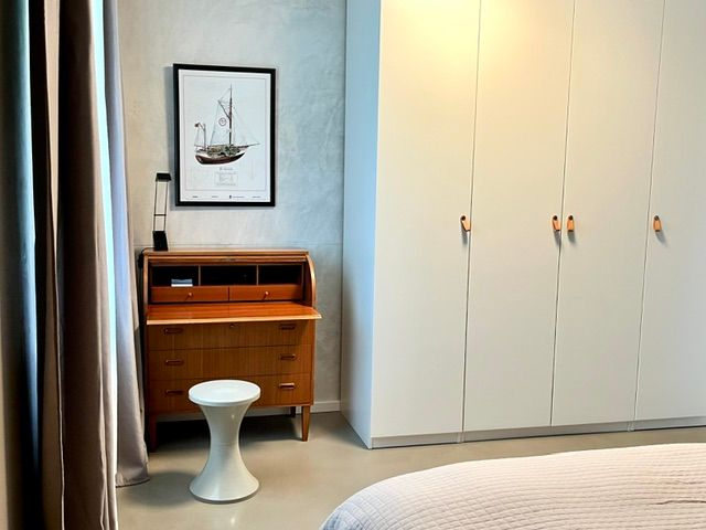 Wohnung Im Horn in Seevetal