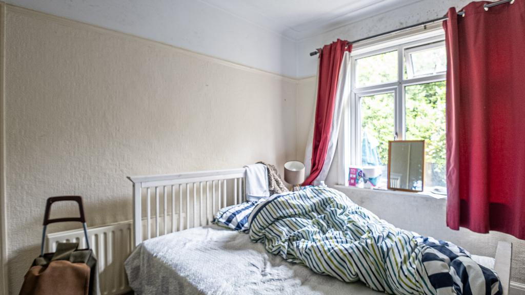 Room Granby Grove in Southampton