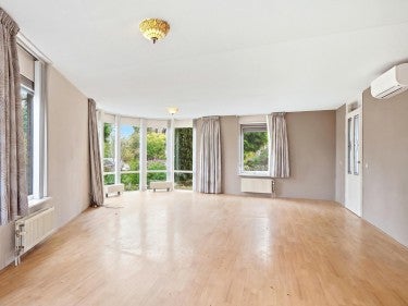Huis Fie Carelsenstraat 31 in Zutphen
