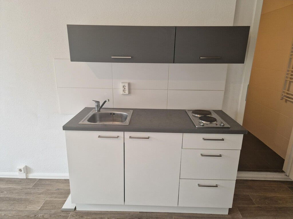 Wohnung Ringstraße in Leipzig