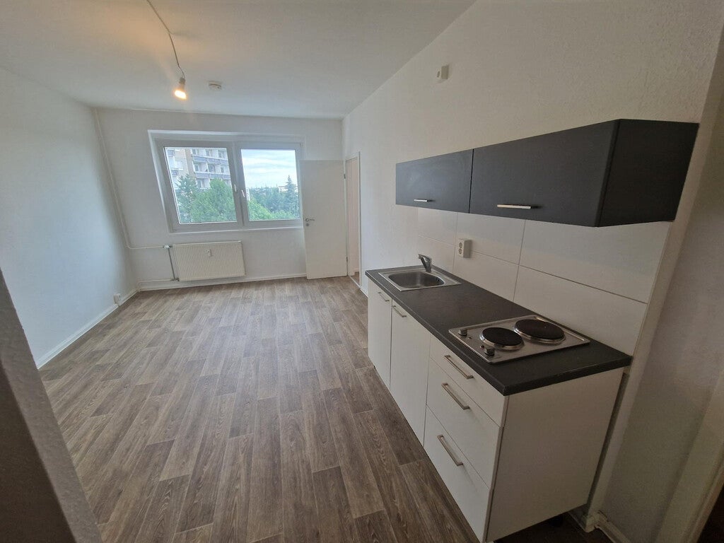 Wohnung Ringstraße in Leipzig