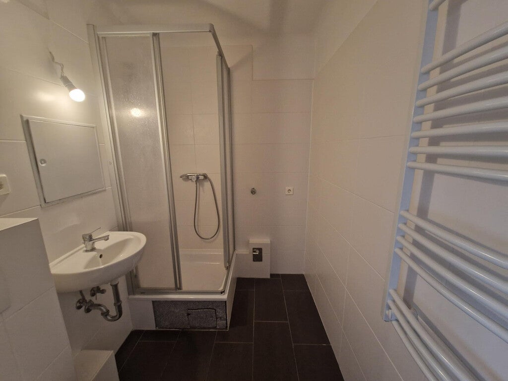 Wohnung Ringstraße in Leipzig