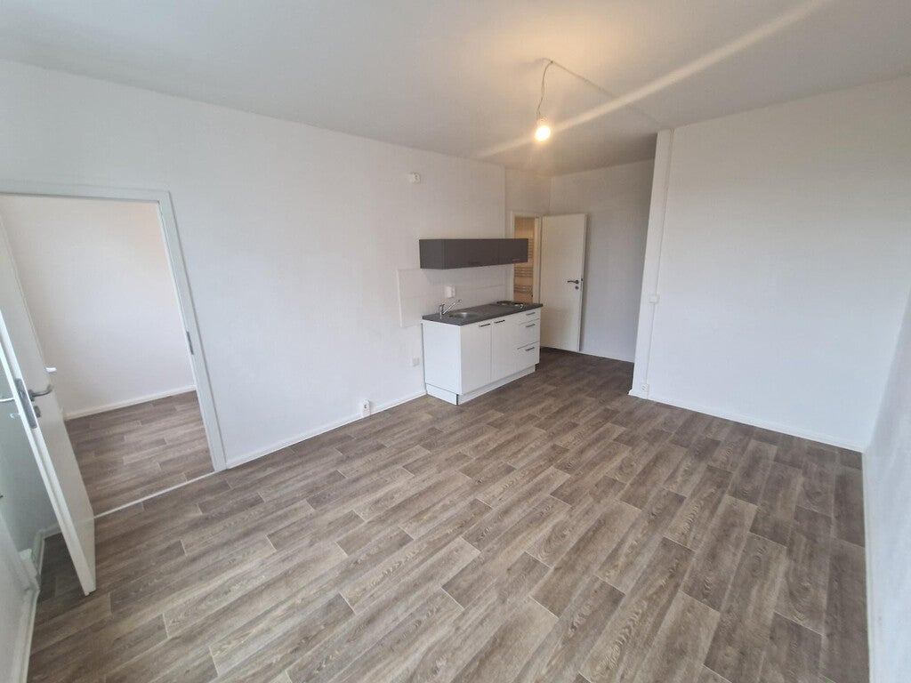 Wohnung Ringstraße in Leipzig