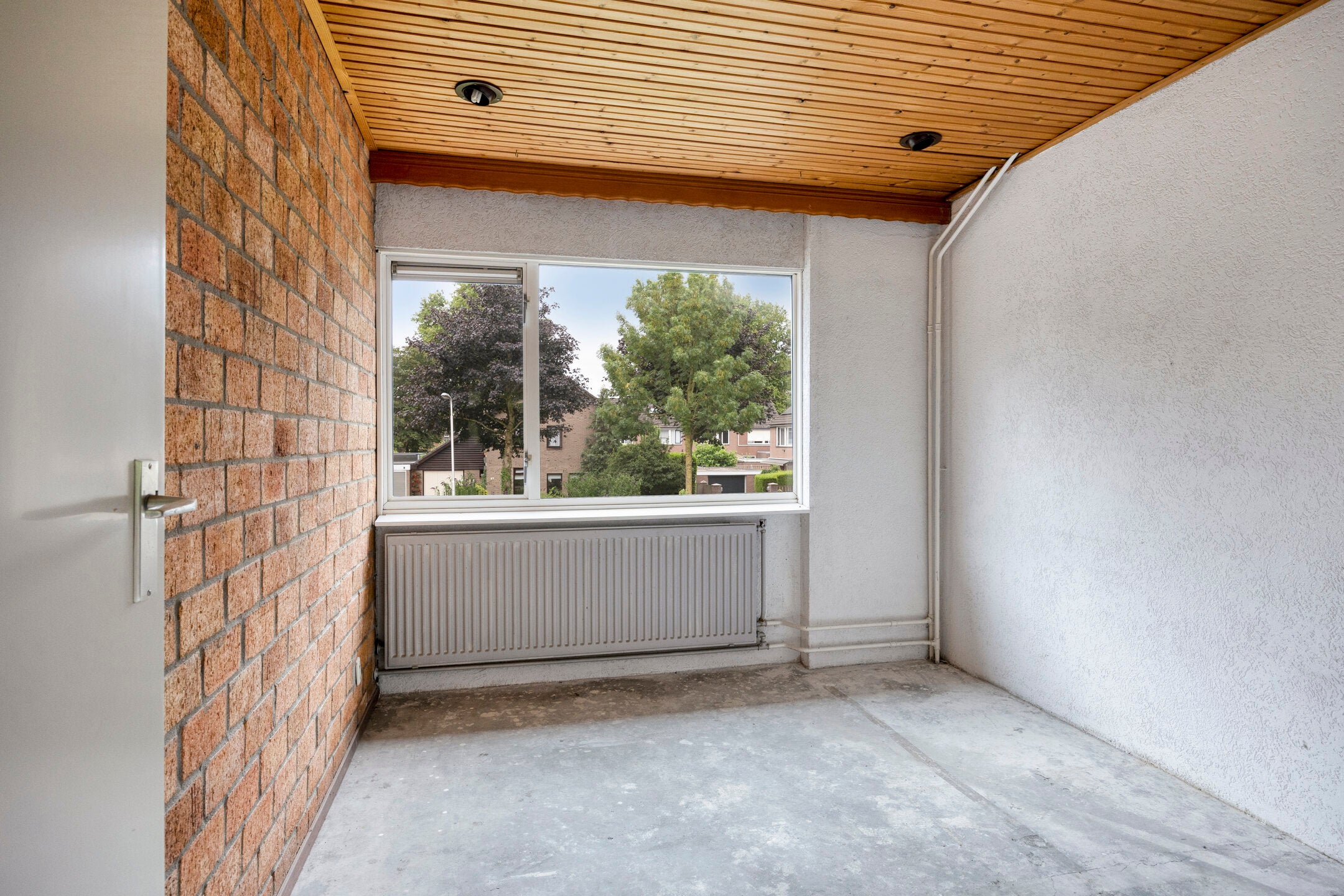 Tussenwoning te huur: Oldenhof 97, Driel