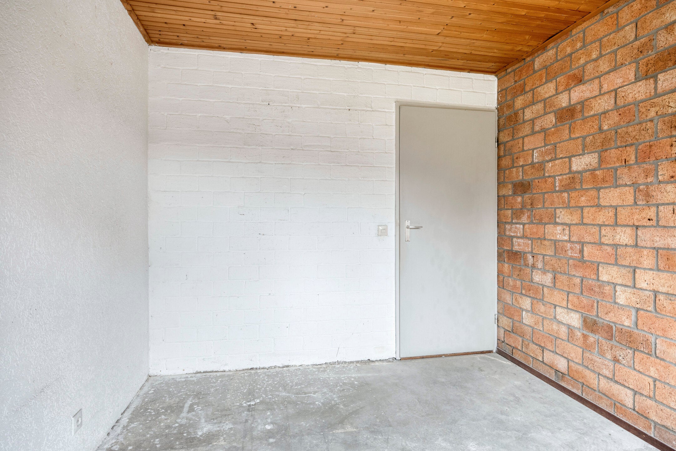 Tussenwoning te huur: Oldenhof 97, Driel