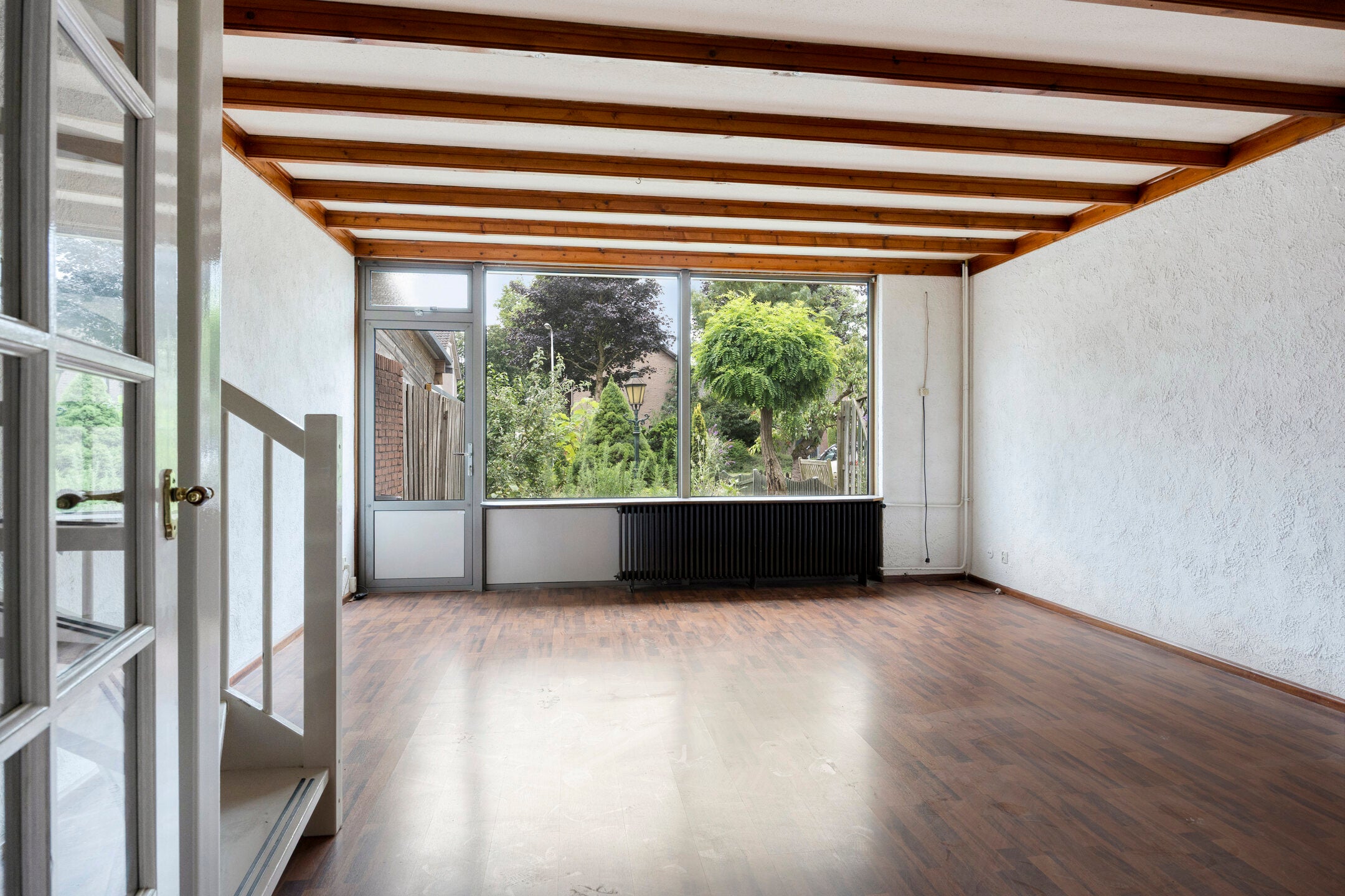 Tussenwoning te huur: Oldenhof 97, Driel