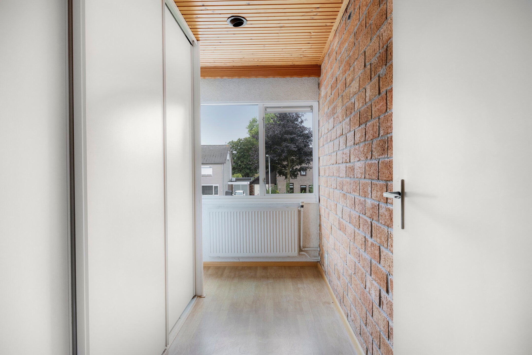Tussenwoning te huur: Oldenhof 97, Driel
