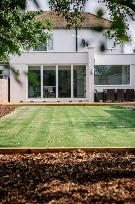 Room Bowmead in Greater London