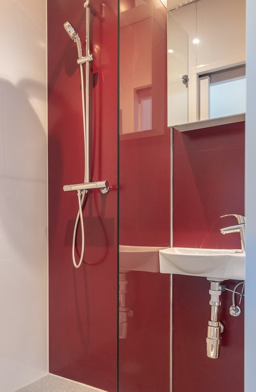 Room Bowmead in Greater London