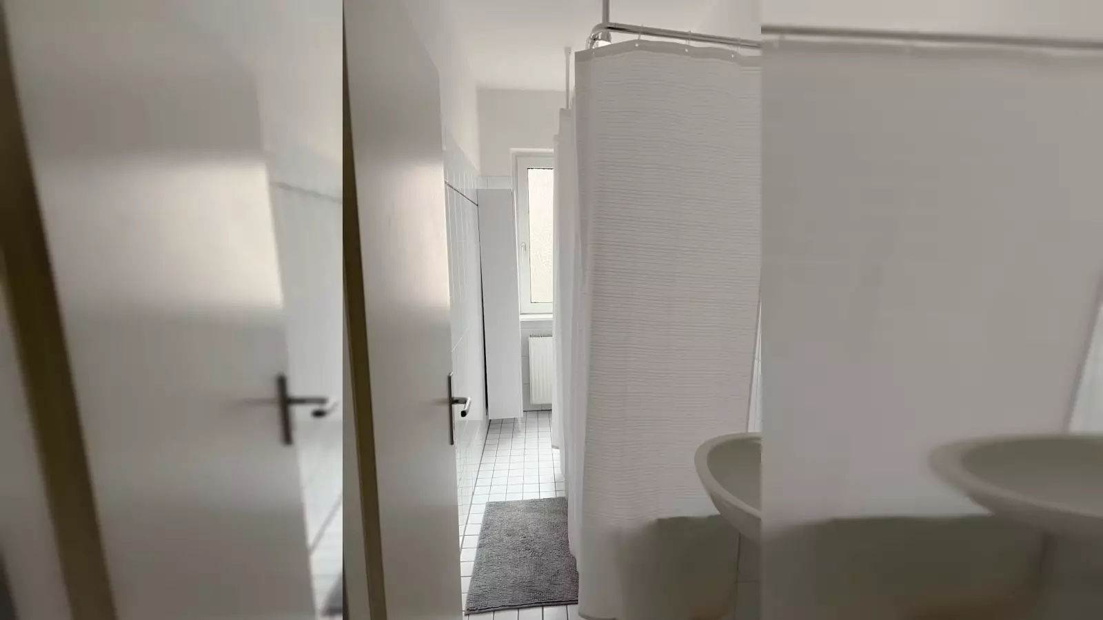 Wohnung Holzgraben in Frankfurt am Main