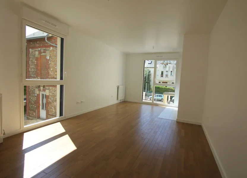 Appartement Boulevard Desgranges à Sceaux