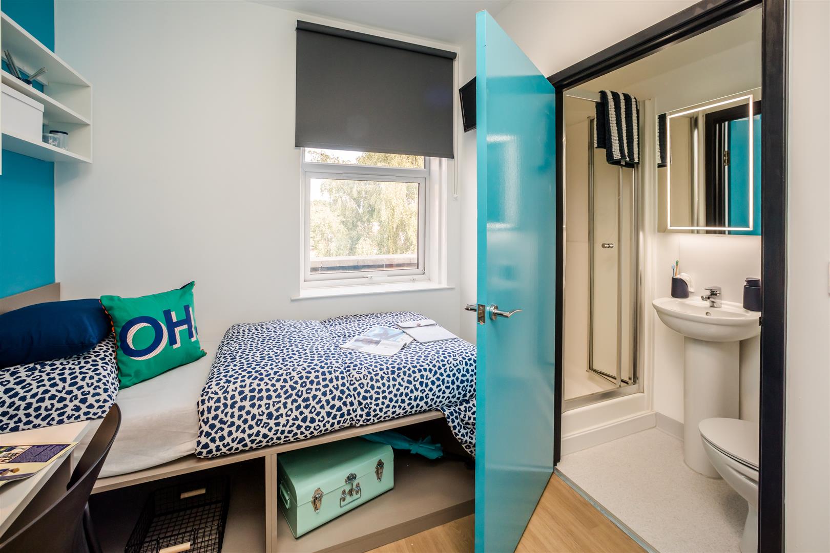 Room Newport in Lincoln