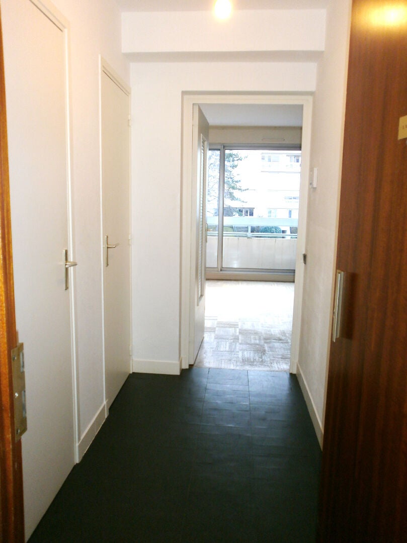 Appartement Quai Pierre Scize à Lyon
