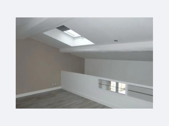 Appartement Rue duffour-dubergier à Bordeaux