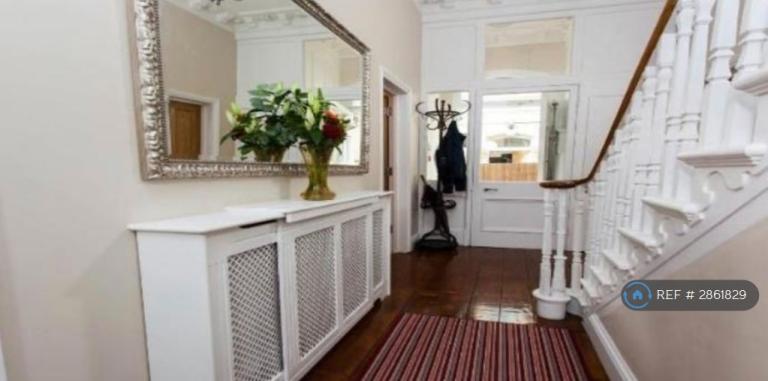 Room Newbridge Road in Bath