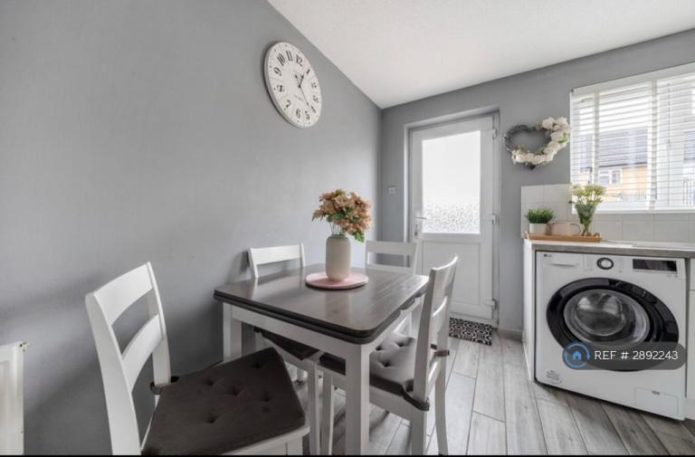 Room Todd Crescent in Borough of Swale