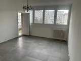 Flat Rue Nouvelle in La Talaudière