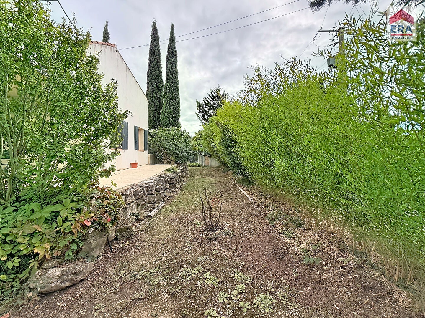Flat Route de Berre in Aix-en-Provence