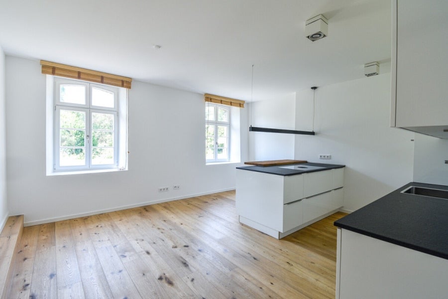 Wohnung Ratinger Landstraße in Düsseldorf