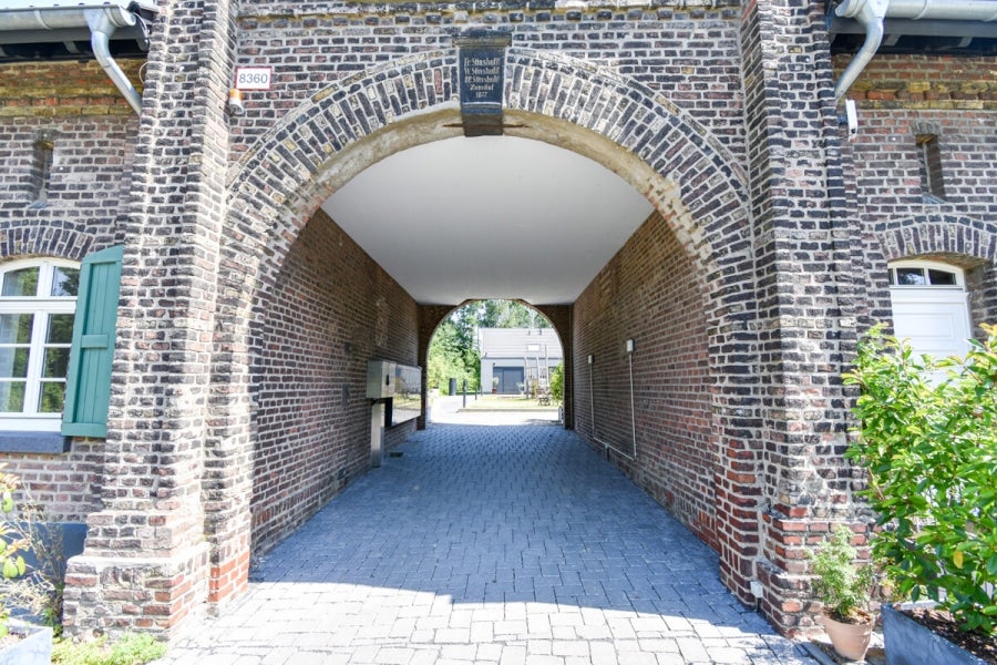 Wohnung Ratinger Landstraße in Düsseldorf