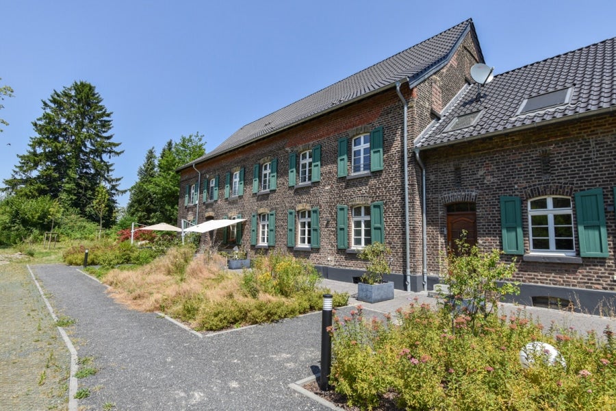 Wohnung Ratinger Landstraße in Düsseldorf