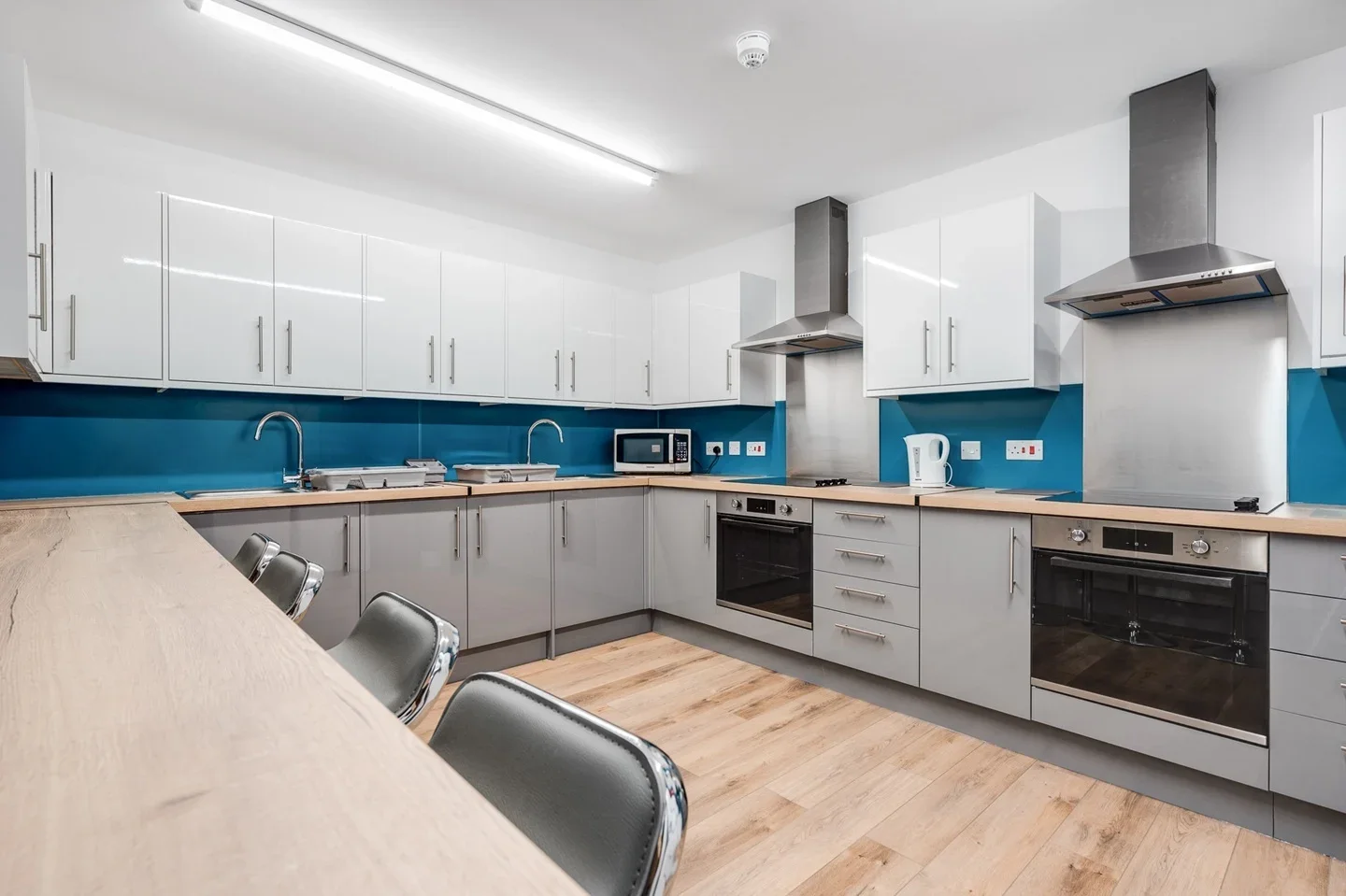Room Brighton Lane in Borough of Wyre