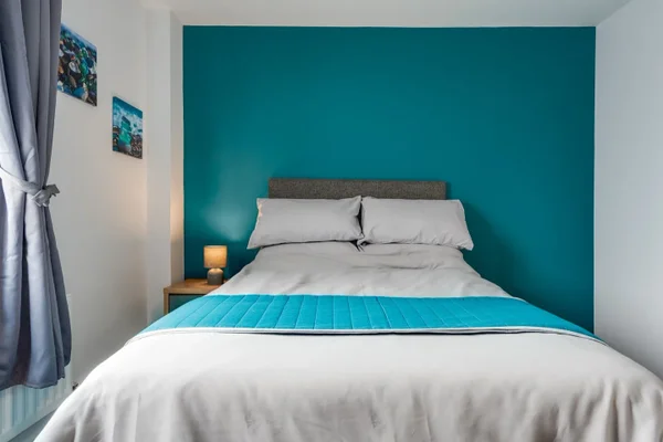 Room Brighton Lane in Borough of Wyre