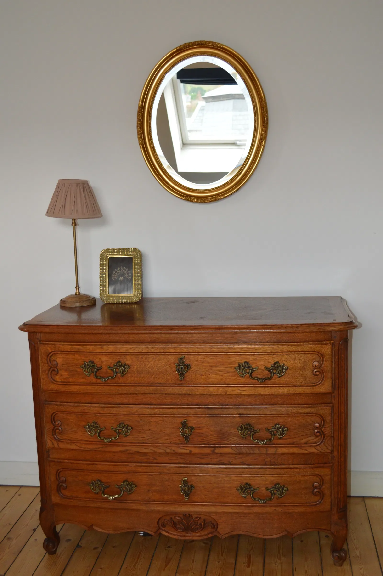 Room Rue Auguste Borgnet in Mont-Saint-Aignan
