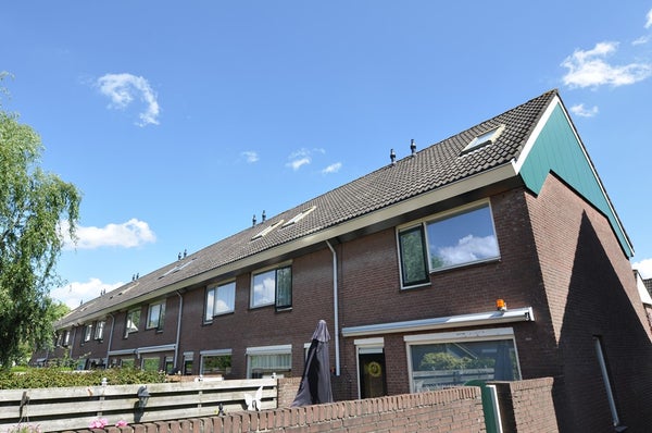 Weerdestein