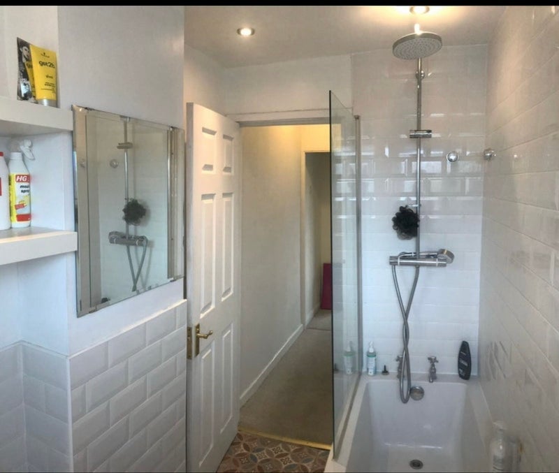 Room Dawson Street in Greater London