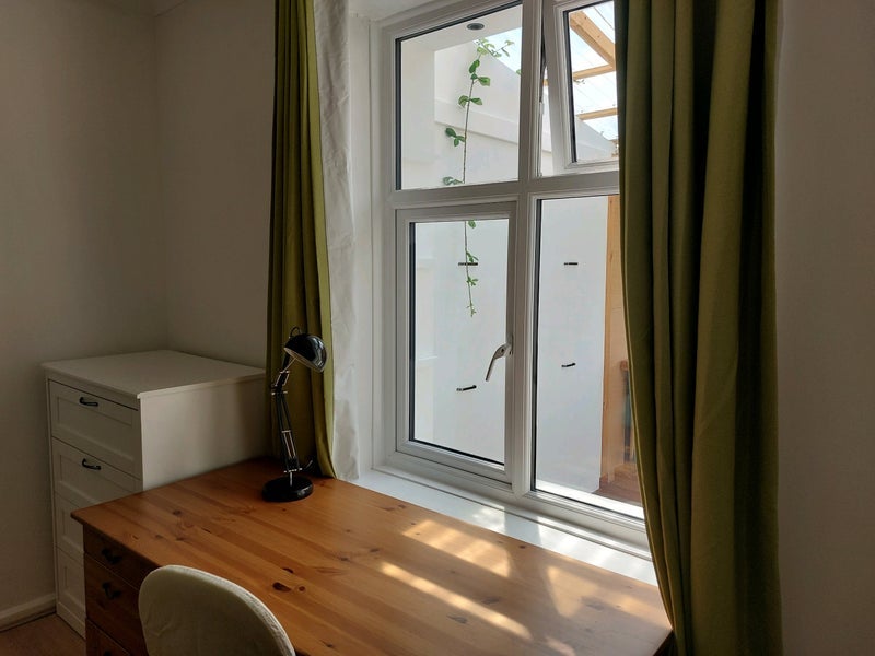 Room Putney Park Lane in Greater London