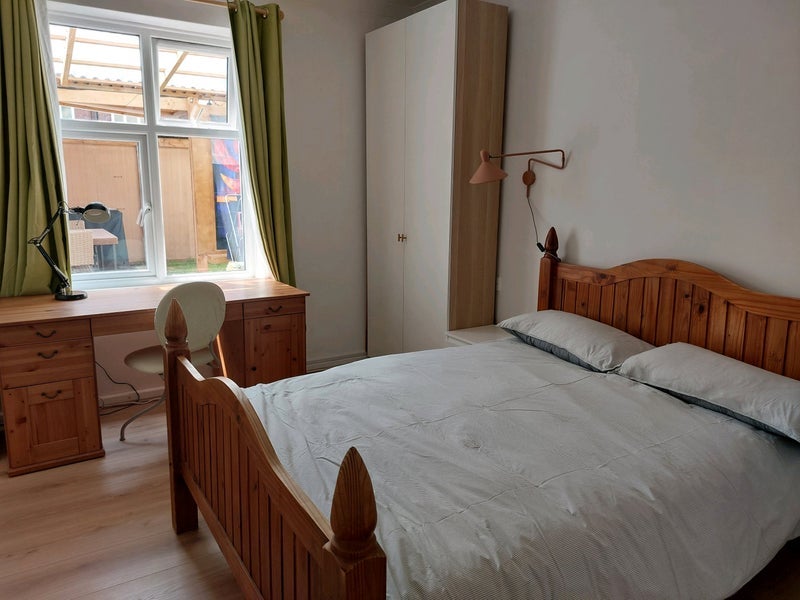 Room Putney Park Lane in Greater London